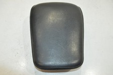 YAMAHA VIRAGO XV 535 SITZ