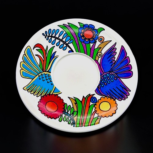 Villeroy boch acapulco - villeroy,