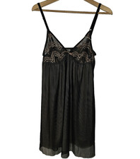 Neu Esprit Damen  Negligee