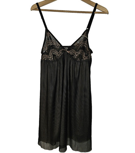Neu esprit damen - neu,