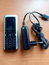 Pirelli DP-L10  VoIP + GSM Telefon Handy