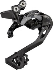 Shimano Deore XT RD-T8000