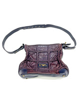 Emporio Armani Umhängetasche