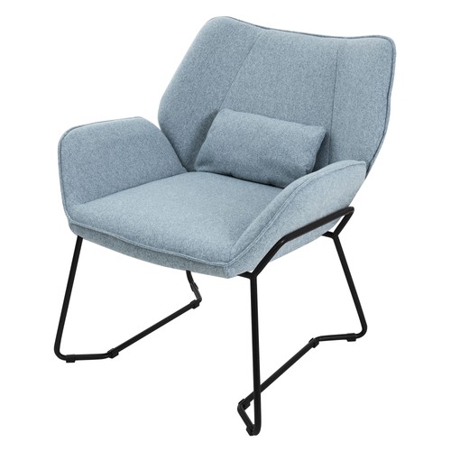 Sessel loungesessel - sessel,
