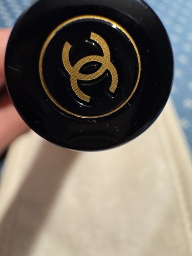 Chanel sublimage pinsel - sublimage,