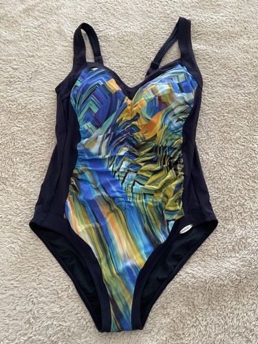 Sunflair badeanzug e - sunflair, 40