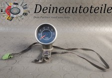 Smart For2 ForTwo 450 MC01