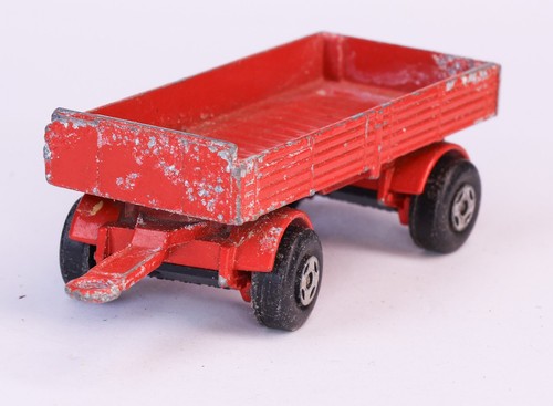 C6d221 bastlerware - c6d221,