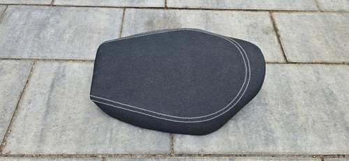 Heckfender limit custom nlc - heckfender,
