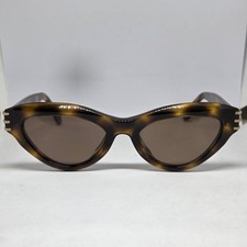 Valentino Damen Sonnenbrille