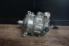 VW T5 25 2,0TDI KLIMAKOMPRESSOR KOMPRESSOR 7E0820803F 7H