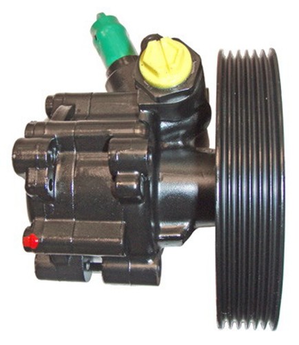 Lizarte hydraulikpumpe lenkung - lizarte,