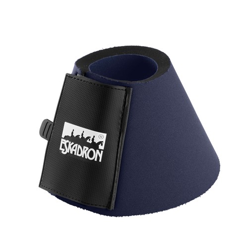 Hufglocken neo basics neopren - basics,