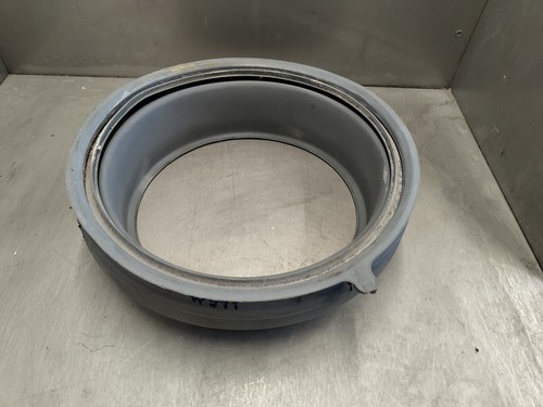 Miele w971 waschmaschine - miele,