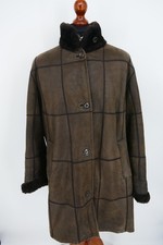 Christ Damen Winter Lammfell