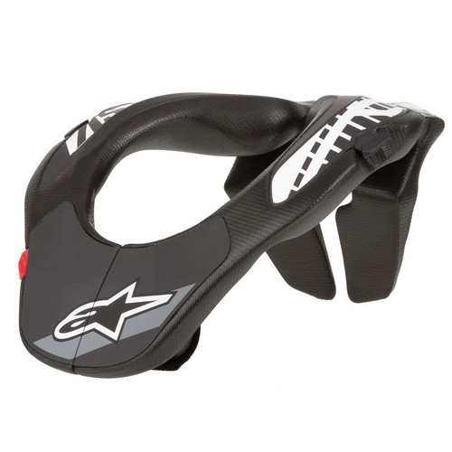 Alpinestars kids nackenschutz - kids,