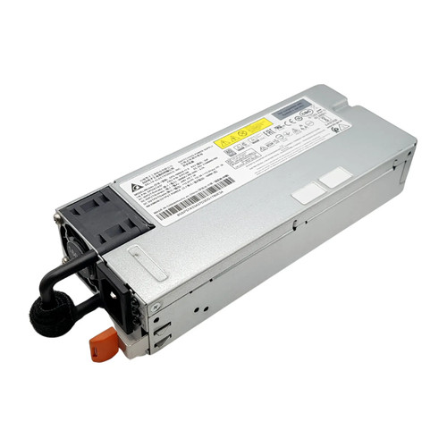 Lenovo 02yf618 thinksystem - lenovo,