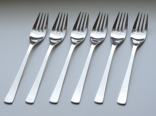 Wmf besteck lindau cromargan - besteck,