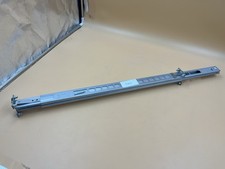 HP Rack-Montage-Schienen