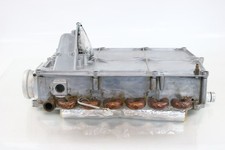 Wärmetauscher Daikin Rotex Altherma R Hybrid Gasheizung (1J.G.) "3177"