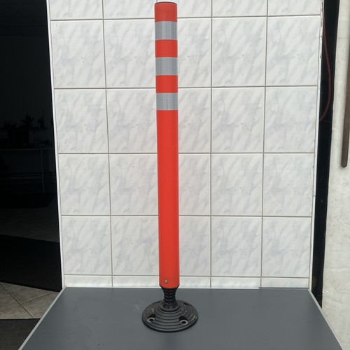 Leitpfosten flex - leitpfosten,