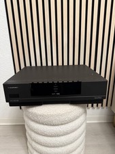 Blaupunkt Videorecorder VHS RTV-846 EGC HiFi Vintage Top Funktion !