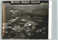 Papenburg Ems Papenburg