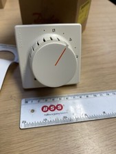 Danfoss RA 2062 013G2062