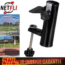 Sonnenschirmständer