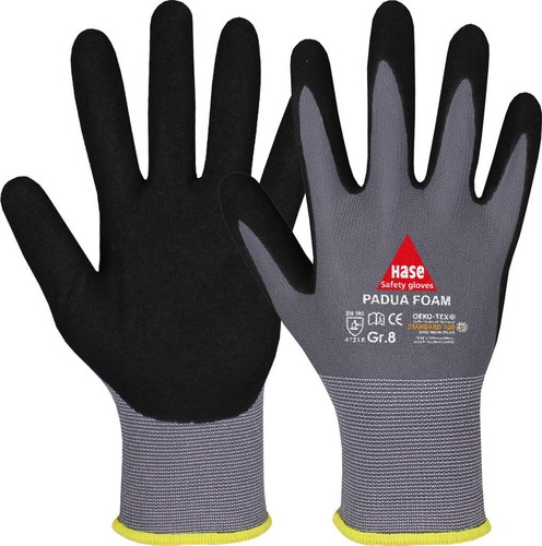 Paar hase - (1paar=2,58€),