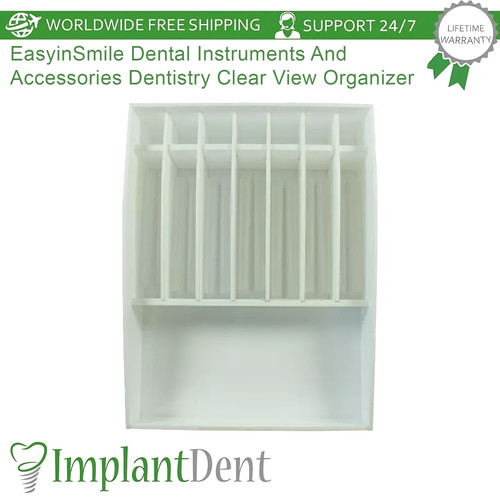 Easyinsmile dental instrumente - easyinsmile,