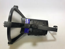 Bebob Fabrik Gmbh LULED-60V