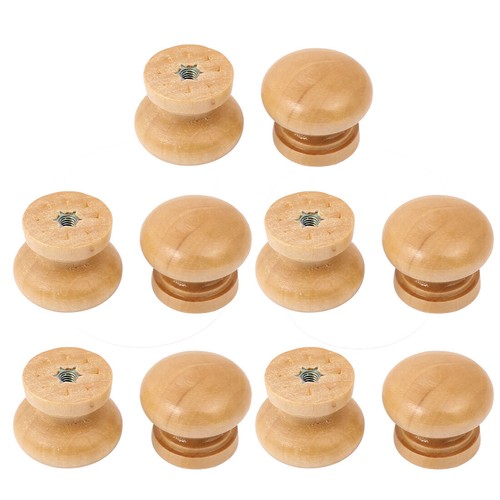 10x möbelknöpfe möbelgriffe - 10x,