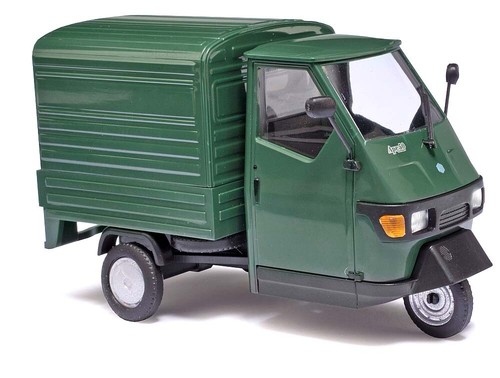 Busch 60051 piaggio ape - busch,