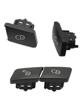 Zentralverriegelung Tür