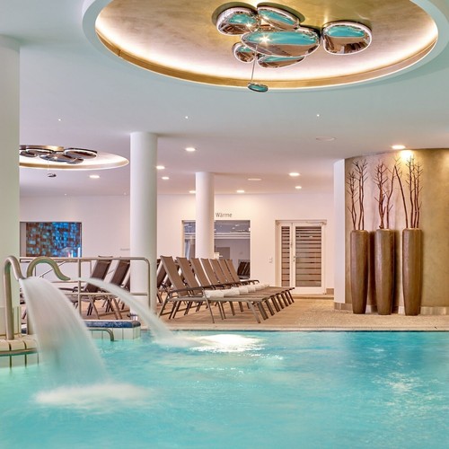 Tage wellnessurlaub bad - wellnessurlaub,