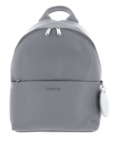 Mandarina duck mellow leather - mandarina,