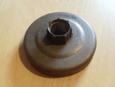 Original Kettenrad Dolmar 116SI 120SI 6000i 6800i