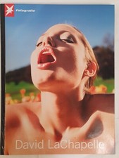 Stern Portfolio spezial, David