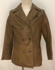 Vintage 60er Jahre Damen Mod