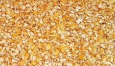 Mais Bruchmais 25 kg