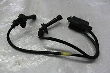 Zündspule Spule Zündung Zündkerzenstecker Kabel Suzuki GSX 750 F 98-02 # R7940