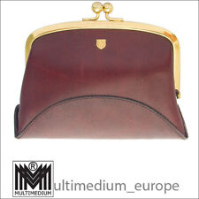 Vintage Jerome Leplat