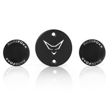 KTM 1290 Deckelset Deckel