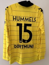 Borussia Dortmund BVB