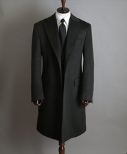 Herren Anzüge Einreiher