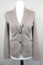 Rene Lezard Blazer Jackett Gr