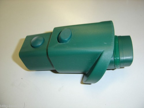 Adapter geeignet für - geeignet,