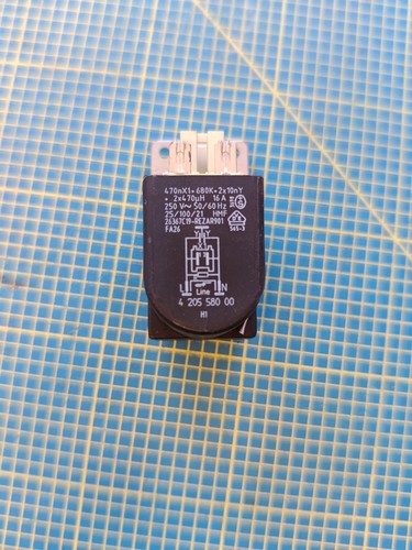 Miele einbauherd elektroherd - einbauherd,