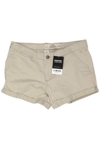 Hollister shorts damen kurze - damen,